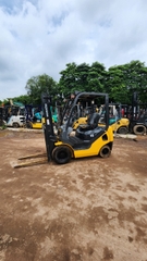 Komtau FD15T-21-202059