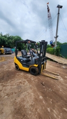 Komtau FD15T-21-202059
