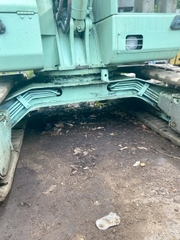 Kobelco SK50UR-00847