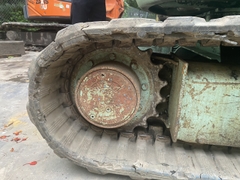 Kobelco SK50UR-00847