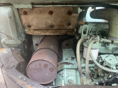 Kobelco SK50UR-00847