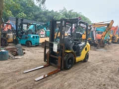 Komatsu FD25T-17-330713