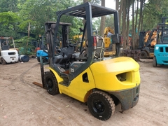 Komatsu FD25T-17-330713