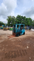 TCM FD25T3-00430