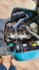 TCM FD25T3-00430