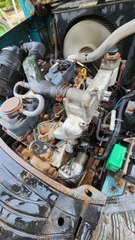TCM FD25T3-00430