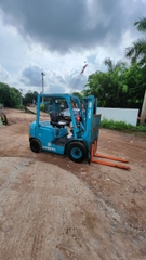 TCM FD25T3-00430