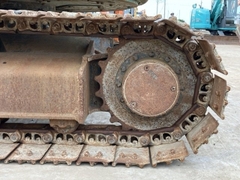Kobelco SK70SRD-07662