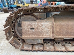 Kobelco SK70SRD-07662