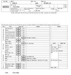Kobelco SK70SRD-07662