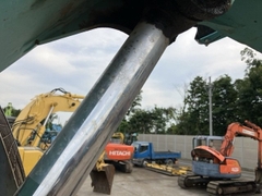 Kobelco SK70SRD-07662