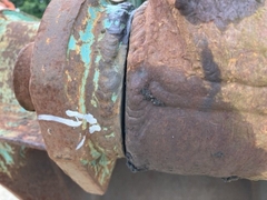 Kobelco SK70SRD-07662