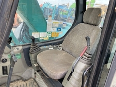 Kobelco SK70SRD-07662