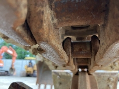 Kobelco SK70SRD-07662