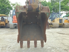 Kobelco SK70SRD-07662