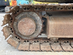 Kobelco SK70SRD-07662