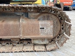 Kobelco SK70SRD-07662