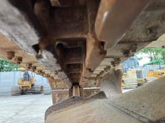 Kobelco SK70SRD-07662