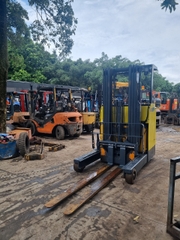 Komatsu FB25RL-4-4601