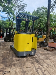 Komatsu FB25RL-4-4601