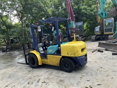 Komatsu FD30HW-12-512938