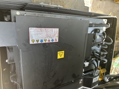 Komatsu FE18-1-400142