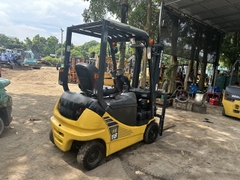 Komatsu FE18-1-400142