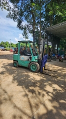 Mitsubishi FD30-35174