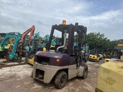 TCM FD40T2-00736