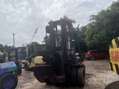 TCM FD40T2-00736
