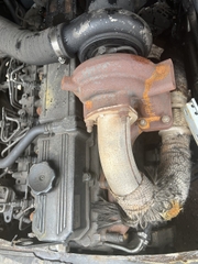 TCM FD40T2-00736
