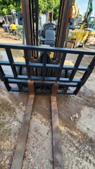 Mitsubishi FD30-36604