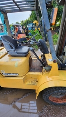 Mitsubishi FD30-36604