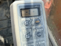 Hitachi EX55UR-3- 06170