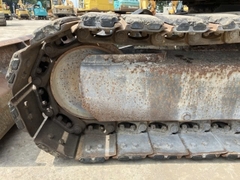 Hitachi EX55UR-3- 06170