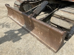 Hitachi EX55UR-3- 06170