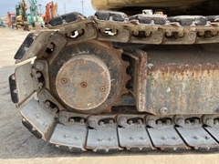 Hitachi EX55UR-3- 06170