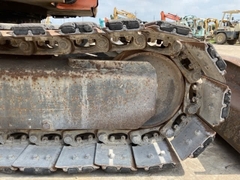 Hitachi EX55UR-3- 06170