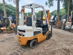 Nissan F1F1M15-002132