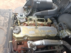 Nissan F1F1M15-002132