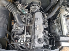 Komatsu FG15T-21-206829