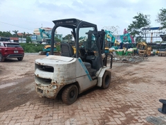 TCM FHD25T5/F185-01639