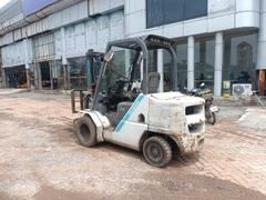 TCM FHD25T5/F185-01639