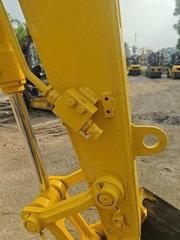 Sumitomo SH75X-3B SMT07X3V00BP8232 (máy xúc)