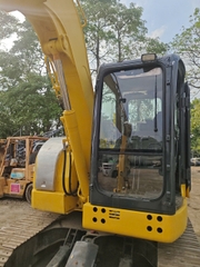 Sumitomo SH75X-3B SMT07X3V00BP8232 (máy xúc)
