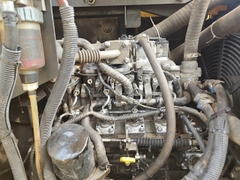 Sumitomo SH75X-3B SMT07X3V00BP8232 (máy xúc)