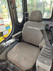 Sumitomo SH75X-3B SMT07X3V00BP8232 (máy xúc)