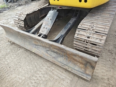 Sumitomo SH75X-3B SMT07X3V00BP8232 (máy xúc)