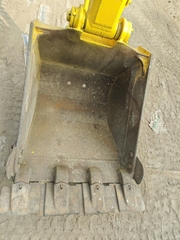 Sumitomo SH75X-3B SMT07X3V00BP8232 (máy xúc)