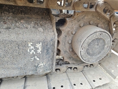 Sumitomo SH75X-3B SMT07X3V00BP8232 (máy xúc)